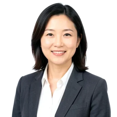 周宇
