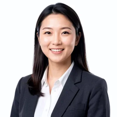 刘洋