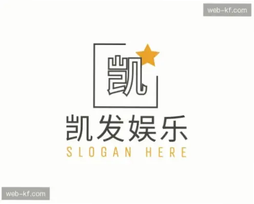 凯发娱乐是如何从线下娱乐起步的？